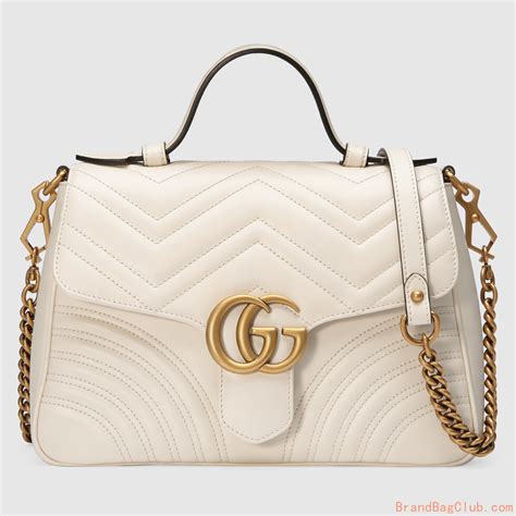 gucci hermes warehouse sale canada|Gucci handbags outlet.